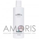 Очищаючий гель для обличчя